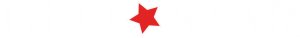 Deli-Star-Logo
