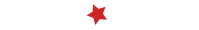 Deli-star-logo-small