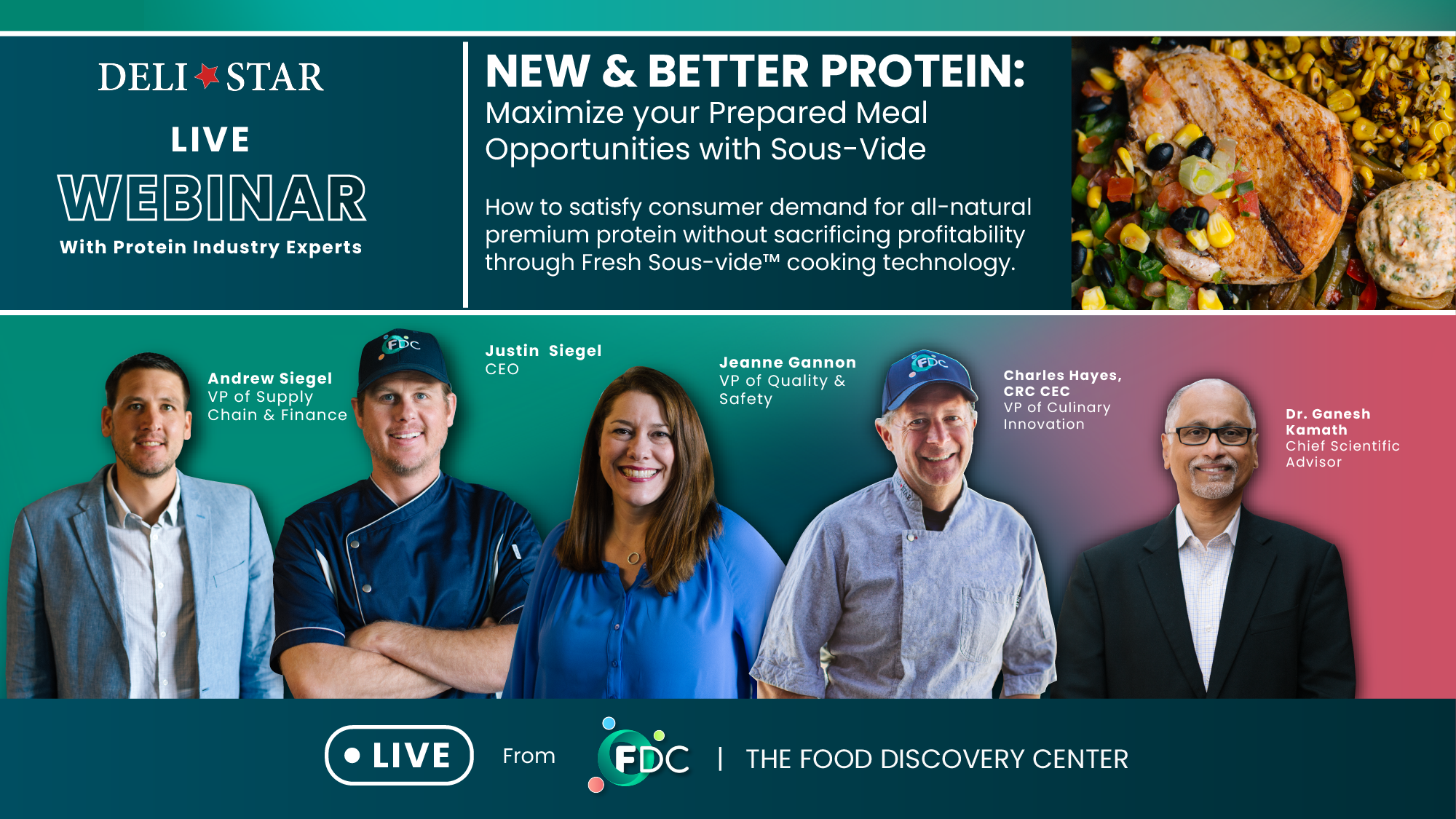 New-and-Better-Protein-Webinar