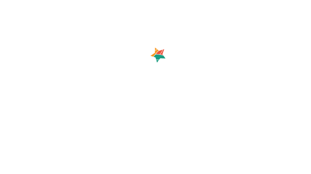 Deli-Star-Classics-Logo_White