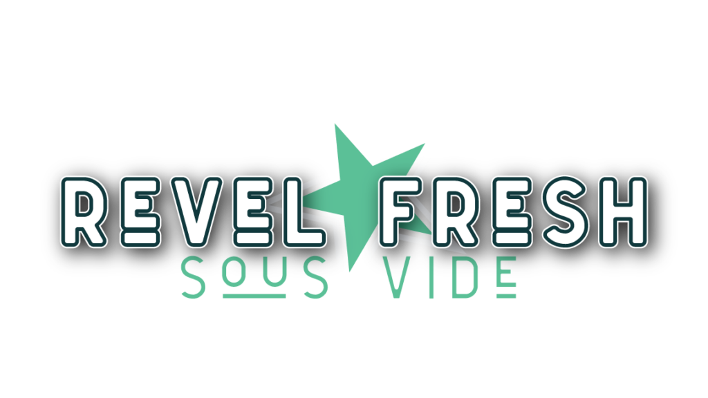 Revel_Fresh-logo-white