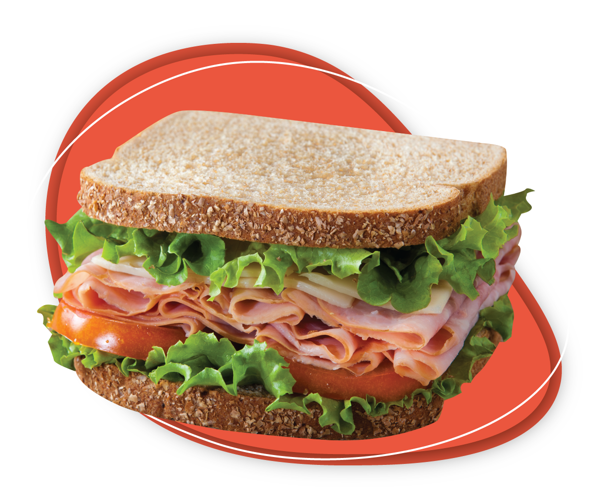 MICRO-SITE-MOCK-UP-Sandwich