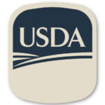 USDA
