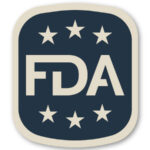 FDA