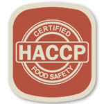 HACCP